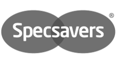 Specsavers