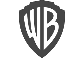 Warner Bros