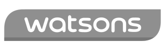Watsons